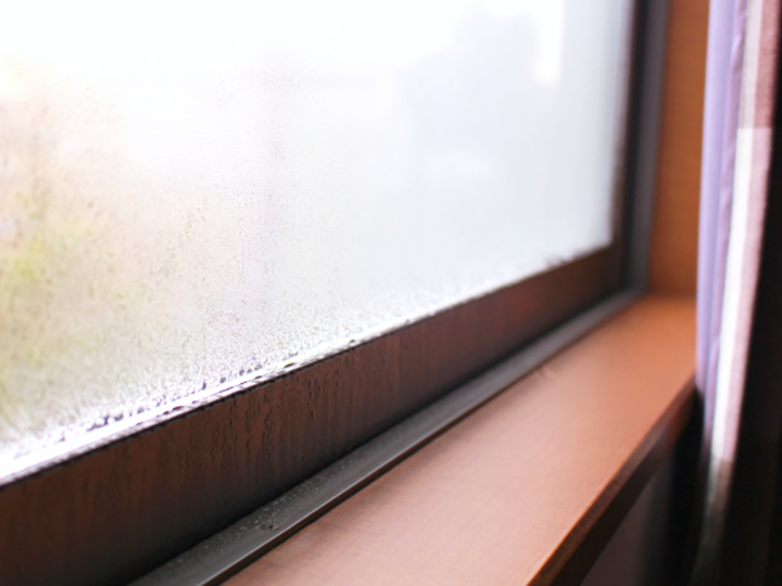 東京都墨田区ベストウイングテクノ｜お家のいろいろなお悩み、原因は窓リフォームで解決するかも？
